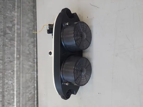 ACHTER LICHT Aprilia RSV 1000 1998 - 2000