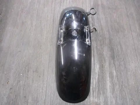 VOORSPATBORD Honda CB 750 1982 - 2003