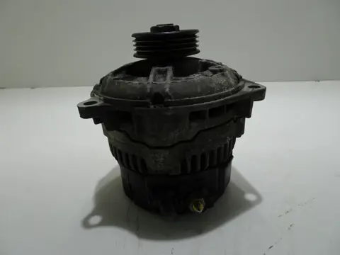DYNAMO BMW R 1100 RT 1990 - 2002
