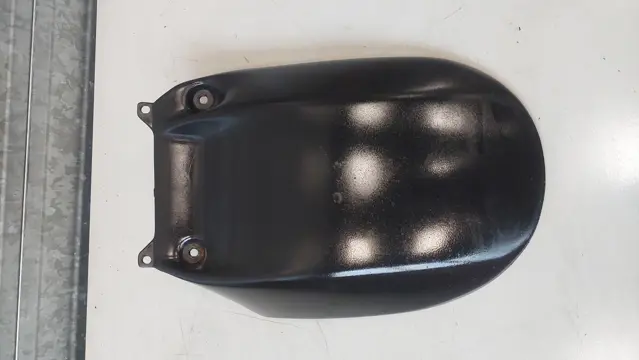 ACHTER SPATBORD Aprilia Tuono 1000 2006 - 2008