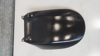 ACHTER SPATBORD Aprilia Tuono 1000 2006 - 2008
