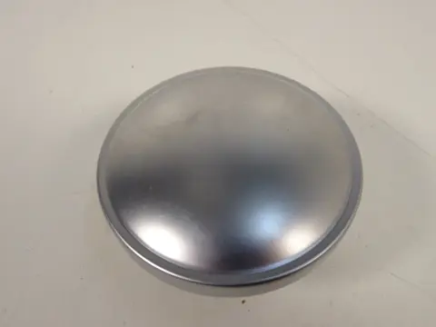 TANKDOP Harley Davidson Sportster 2004 - 2021