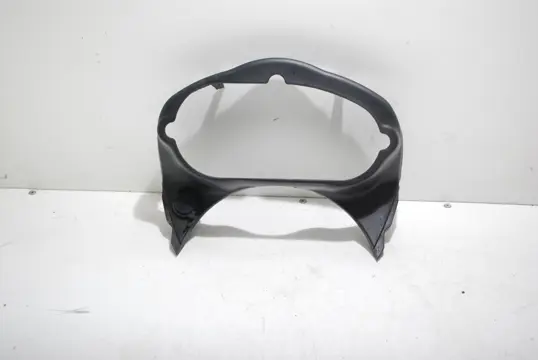 TELLER BMW F 650 GS 2000 - 2007
