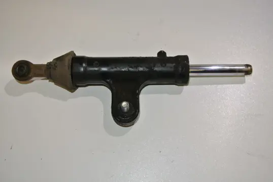 STUURDEMPER Suzuki GSX R 1100 1993 - 1994