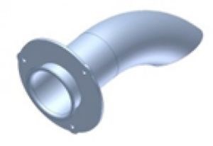 UITLAAT Overig Onbekend Unknown 1950 - 2011