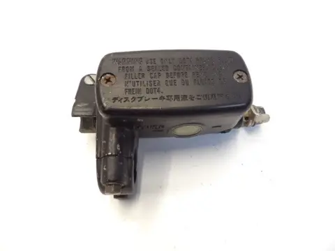 KOPPELINGSPOMP Honda ST 1100 Pan European 1990 - 2001