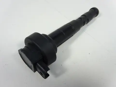 BOBINE BMW F 800 S - ST 2006 - 2010