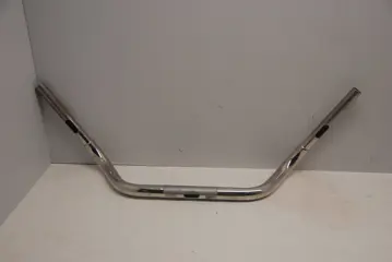 STUUR Harley Davidson Custom universal other 1990 - 2015