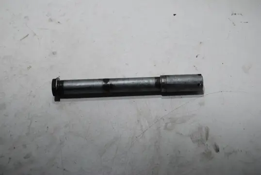 VOORAS Aprilia Caponord 1000 2001 - 2007