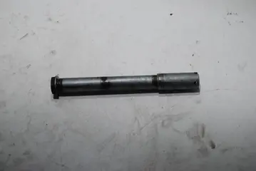 VOORAS Aprilia Caponord 1000 2001 - 2007
