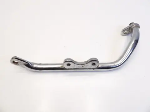RECHTER SCHETSPLAAT Yamaha XV 750 Virago 1988 - 1998