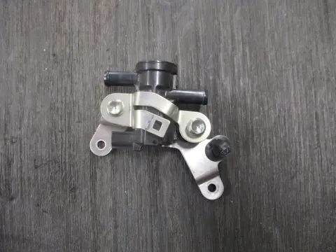 SENSOR - ELEKTRONICA Honda CRF 450 L 2020 - 2022