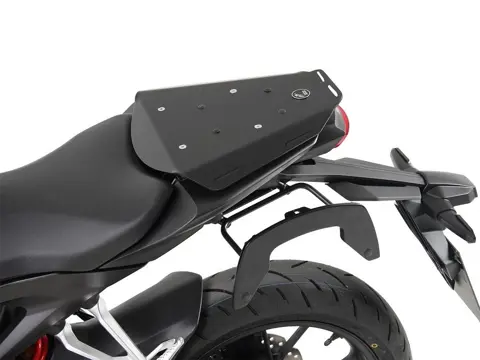 SPORTRACK Honda Overige Honda 1960 - 2021
