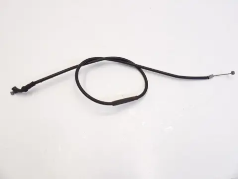 CHOKEKABEL Kawasaki GTR 1000 1986 - 2003
