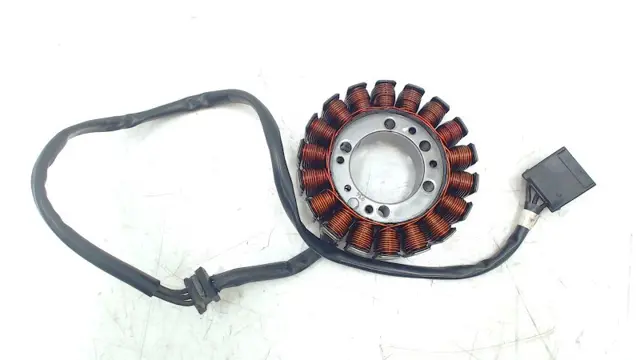 STATOR Kawasaki Z 1000 Sx 2017 - 2020