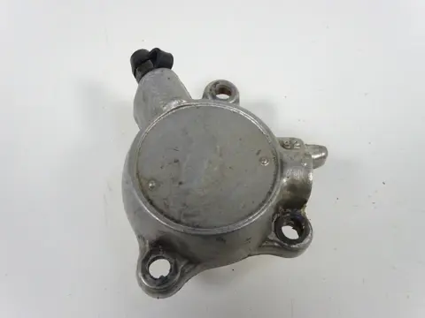 KOPPELINGS CILINDER Honda CBR 1000 F 1989 - 1992