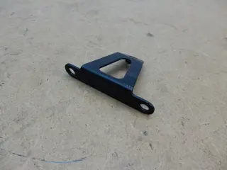 KUIPFRAME Moto Guzzi 1000 SP 1978 - 1984