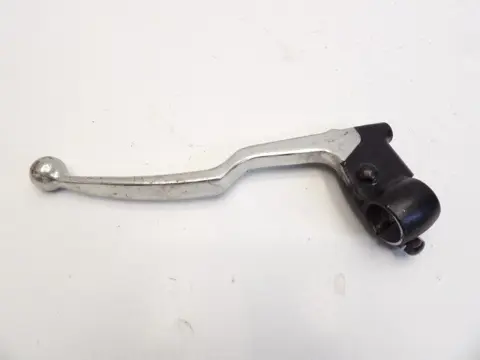 KOPPELINGSHANDLE Suzuki RF 600 1993 - 1997