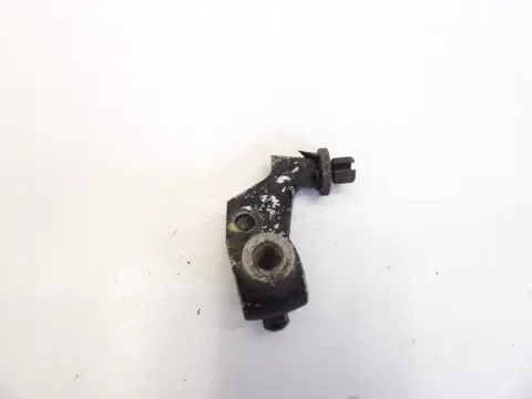 KOPPELINGSHANDLE Suzuki GS 450 1970 - 2012