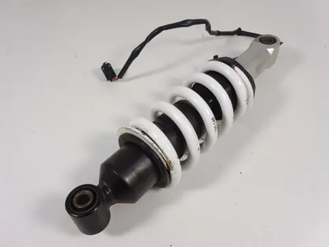 SCHOKBREKER VOOR BMW K 1200 GT 2006 - 2008