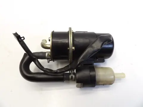 BRANDSTOFPOMP Yamaha FAZER 1000 1998 - 2005