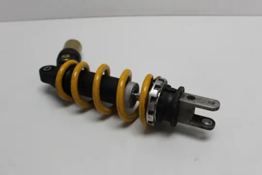 ACHTER SCHOKBREKER Honda CBR Fireblade 2004 - 2005 / 2006 -