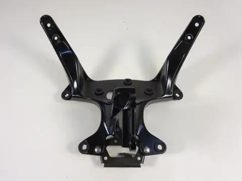 TOPKUIPSTEUN Yamaha YZF R6 1998 - 2002