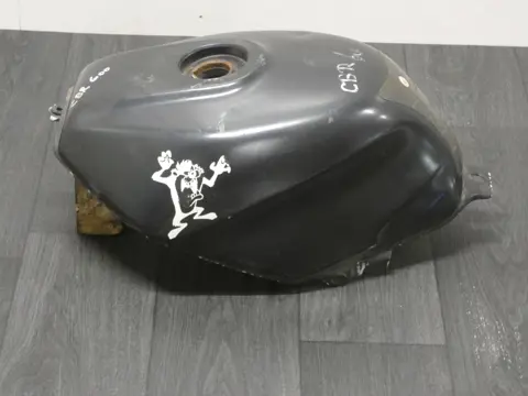 TANK Honda CBR 600 F 1987 - 1990