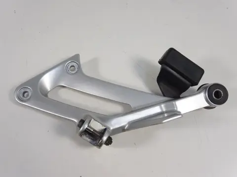 DUO VOETSTEUN LINKS Yamaha FJR 1300 2003 - 2005
