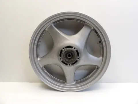 ACHTER VELG Suzuki VX 800 1990 - 1997