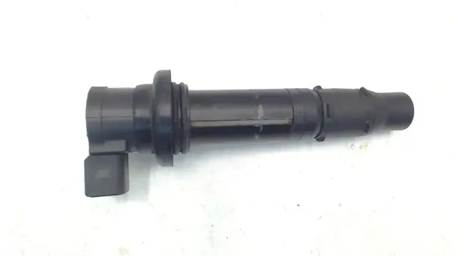 BOBINE Yamaha YZF R1 2002 - 2003