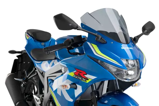 KUIPRUIT Suzuki Overige Suzuki 1960 - 2021