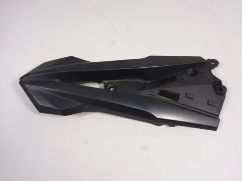 RECHTER ZIJKUIP KLEIN Kawasaki Z 800 2013 - 2014