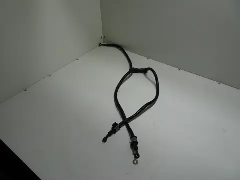 REMLEIDING VOOR Yamaha TDM 1991 - 1995