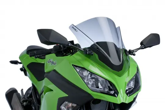 KUIPRUIT Kawasaki Ninja 300 2013 - 2017