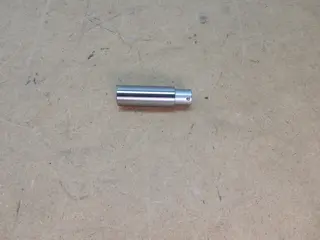 DISTRIBUTIEKETTING Moto Guzzi Stelvio 2007 - 2010 / 2011 -