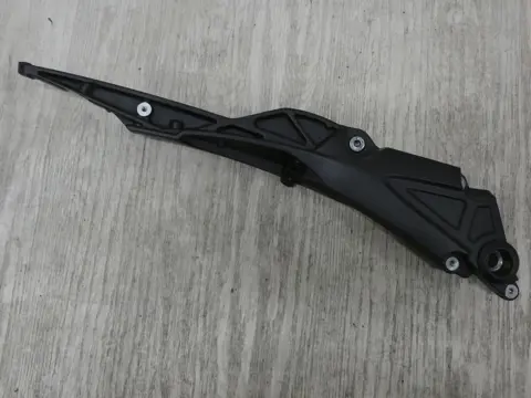 ACHTER SUBFRAME Ducati Diavel 2011 - 2015