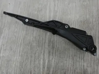 ACHTER SUBFRAME Ducati Diavel 2011 - 2015