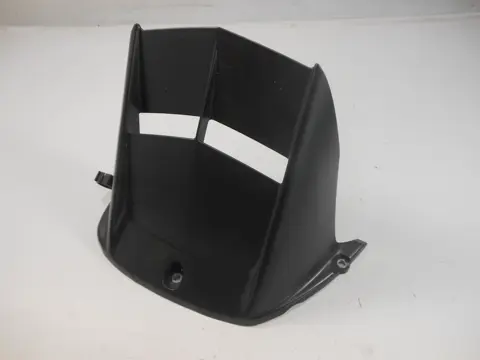 ACHTER SPATBORD Yamaha YZF R6 2006 - 2007