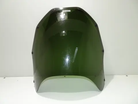 KUIPRUIT Kawasaki ZX 7 R 1996 - 2002