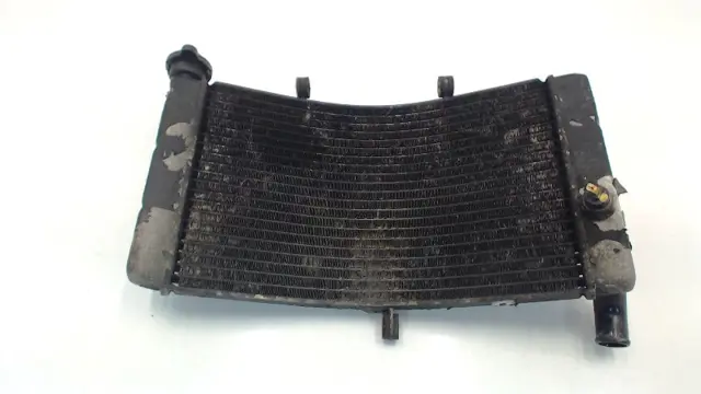RADIATEUR Honda CBR 900 RR 1996 - 1997