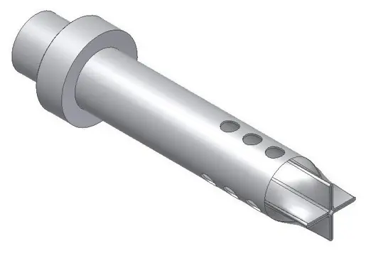 UITLAAT Overig Onbekend Unknown 1950 - 2011