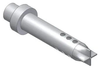 UITLAAT Overig Onbekend Unknown 1950 - 2011