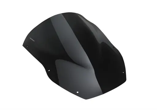 KUIPRUIT Kawasaki ZX 12 R 2000 - 2001