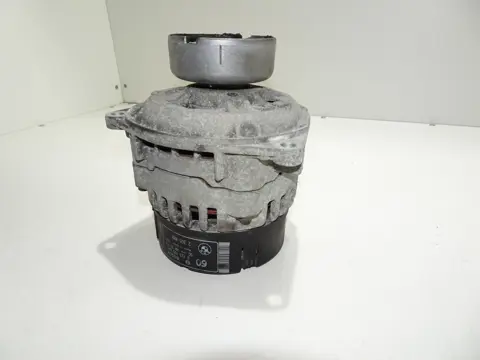 DYNAMO BMW K 1100 LT 1991 - 1999