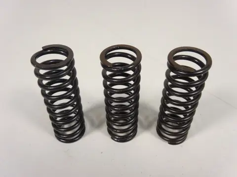 KOPPELING Aprilia Tuono 660 2021 - 2022