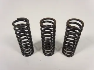 KOPPELING Aprilia Tuono 660 2021 - 2022