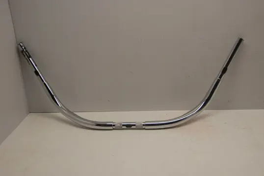 STUUR Harley Davidson Custom universal other 1990 - 2015