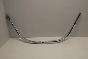 STUUR Harley Davidson Custom universal other 1990 - 2015