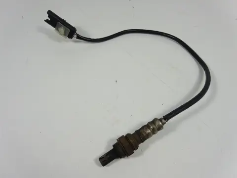 LAMBDA SENSOR BMW F 800 S - ST 2006 - 2010